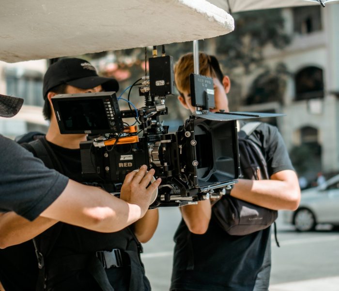 pexels-lê-minh-3062541